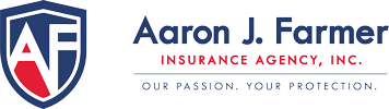 San Diego Flood Insurance