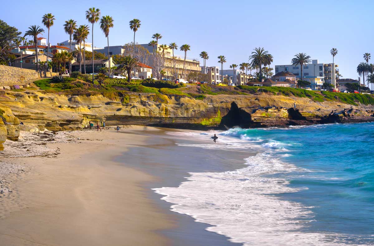 San-Diego-Beach-Flood0